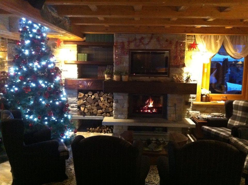 Laida Weg Experience Hotel Rima San Giuseppe エクステリア 写真